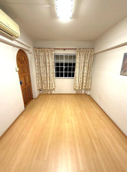 Blk 356 Yishun Jasmine (Yishun), HDB Executive #557901531